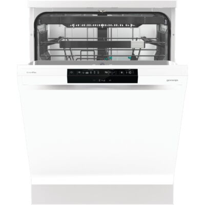 Gorenje GS671C60W szabadonálló mosogatógép