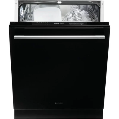 Gorenje GV6SY2B teljesen integrált mosogatógép