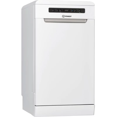 Indesit DSFO 3T224 C szabadonálló mosogatógép