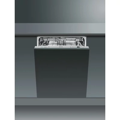 SMEG ST323PM beépíthető mosogatógép