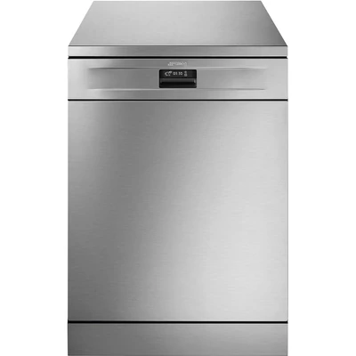 SMEG LVSP345BQX szabadonálló mosogatógép