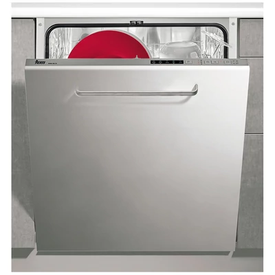 TEKA DW8 55 FI beépíthető mosogatógép