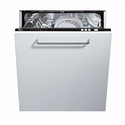 TEKA DW 1 603 FI beépíthető mosogatógép