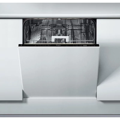 Whirlpool ADG 2020 FD beépíthető mosogatógép