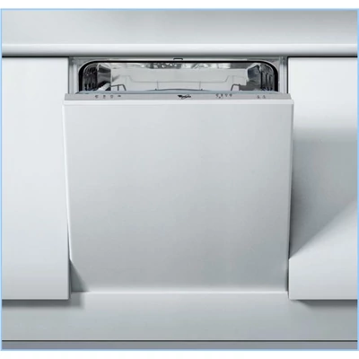 Whirlpool ADG 7430/1 FD beépíthető mosogatógép