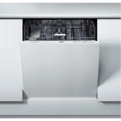 Whirlpool ADG 7000 beépíthető mosogatógép