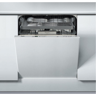 Whirlpool ADG 7200 beépíthető mosogatógép