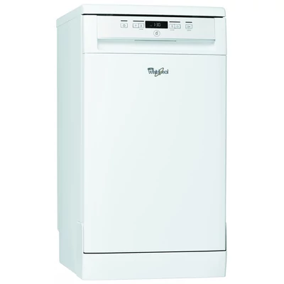 Whirlpool ADP 422 WH szabadonálló mosogatógép