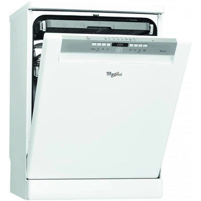 Whirlpool ADP 7570 WH szabadonálló mosogatógép