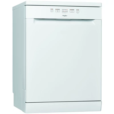 Whirlpool WFE 2B19 szabadonálló mosogatógép