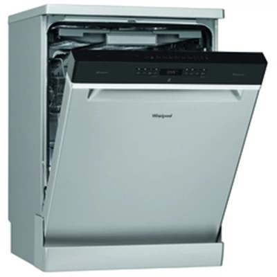 Whirlpool WFO 3O33 DL X szabadonálló mosogatógép