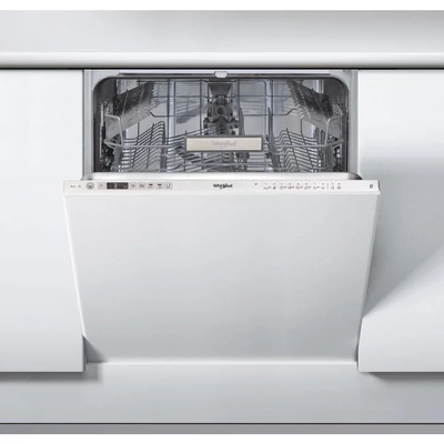 Whirlpool WIO 3T323 6 beépíthető mosogatógép
