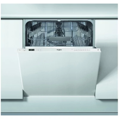 Whirlpool WRIC 3C26 beépíthető mosogatógép