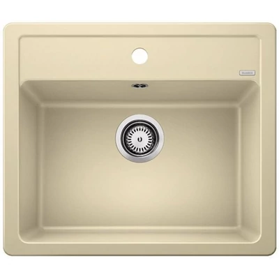 BLANCO LEGRA 6 fehér exc.n.