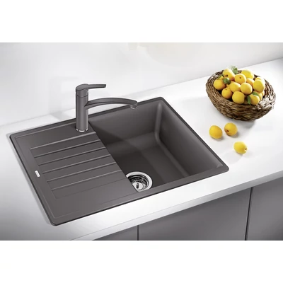 BLANCO ZIA 45S Compact gránit mosogatótálca