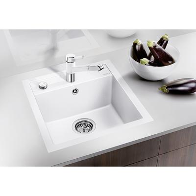 BLANCO DALAGO 45-F gránit mosogatótálca