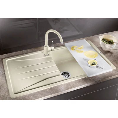 BLANCO SONA XL 6S gránit mosogatótálca