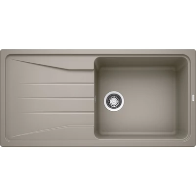 BLANCO SONA XL 6S gránit mosogatótálca – tartufo