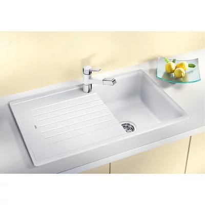 BLANCO ZIA 45SL gránit mosogatótálca
