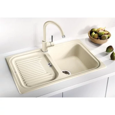 BLANCO CLASSIC 45S gránit mosogatótálca