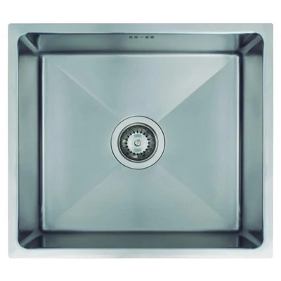 NODOR CUBIC 4512 mosogató