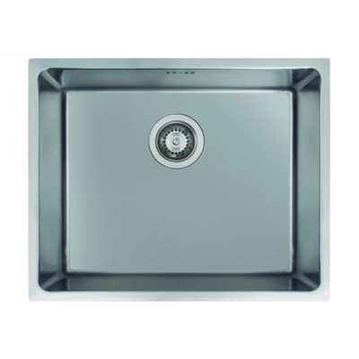NODOR CUBIC 5012 mosogató