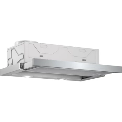 Bosch Serie2 DFM064W50 kihúzható teleszkópos páraelszívó