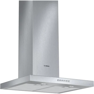Bosch Serie4 DWB067A50 kürtős páraelszívó