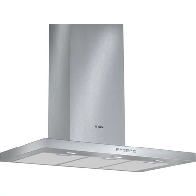 Bosch Serie4 DWB097A50 kürtős páraelszívó