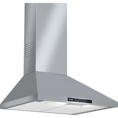Bosch Serie2 DWW06W650 kürtős páraelszívó