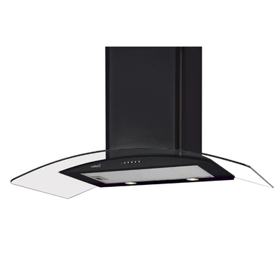 Cata C Glass 900