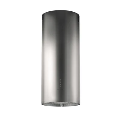 Cata ISLA FARO X sziget páraelszívó - inox