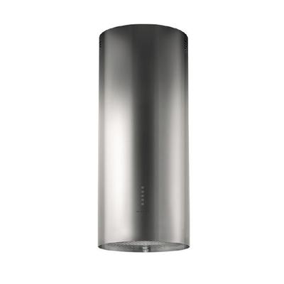 Cata ISLA FARO X sziget páraelszívó - inox