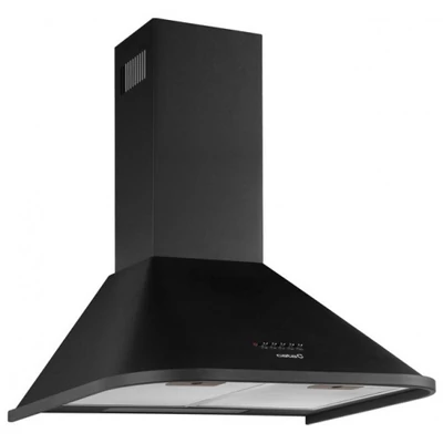 Cata V 600 Fekete