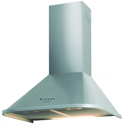 Cata NEBLIA 600 fali kürtős páraelszívó - inox