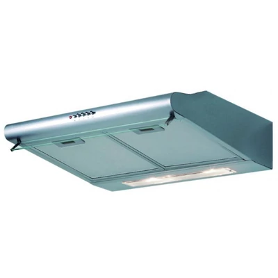 Cata P-3050 IX/L fali páraelszívó - inox
