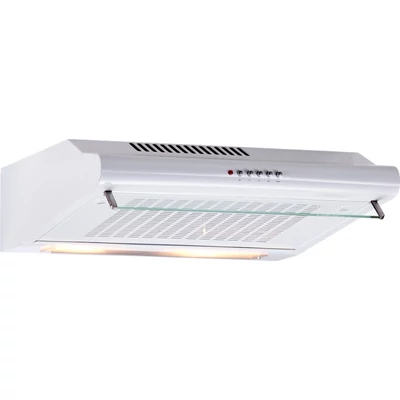 Cata P-3060 standard páraelszívó - fehér