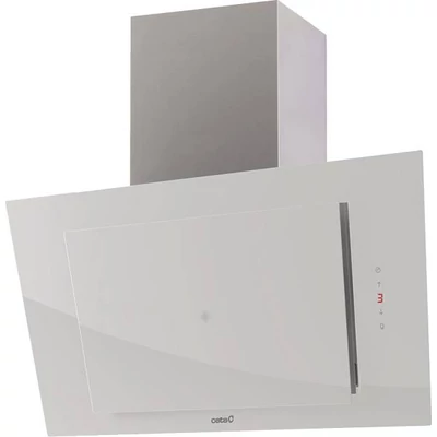 Cata Thalassa 600 XGWH/F döntött ernyős fali párelszívó