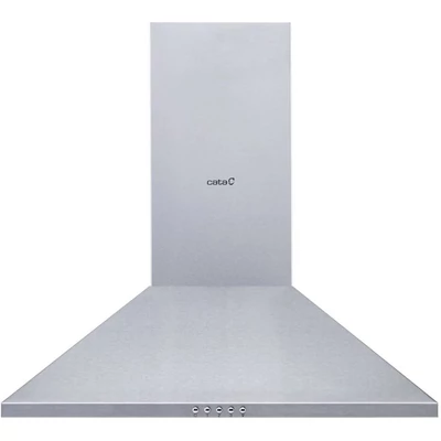A képen a 60 cm-es változat látható!