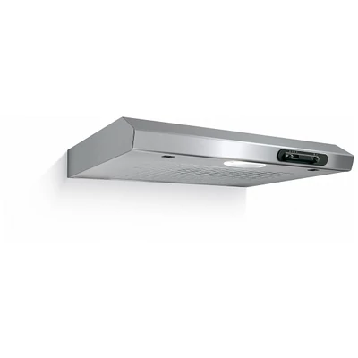 Elica Tilly 50 páraelszívó - inox