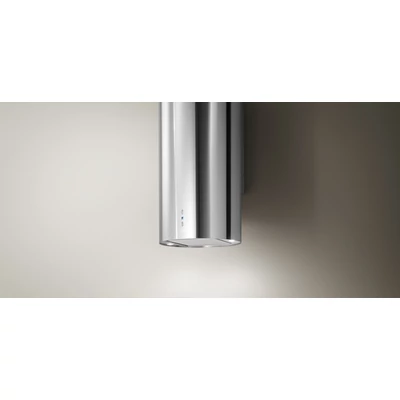 Elica Tube Pro IX/A/43 fali páraelszívó - inox