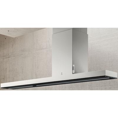 A képen az inox változat látható!