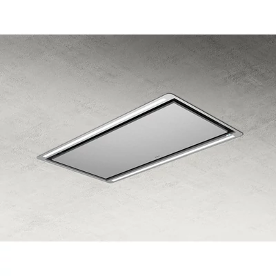 A képen az inox változat látható!