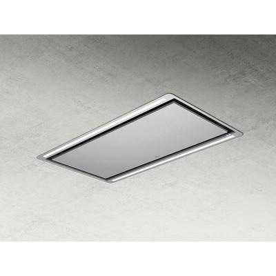 A képen az inox változat látható!