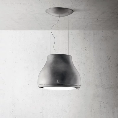 Elica SHINING PELTROX/F/50 függesztett páraelszívó - peltrox