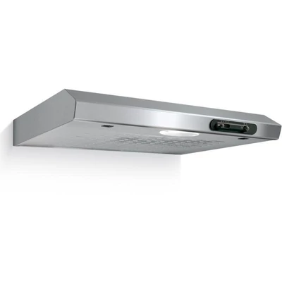 Elica Verve IX F/50 fali páraelszívó - inox
