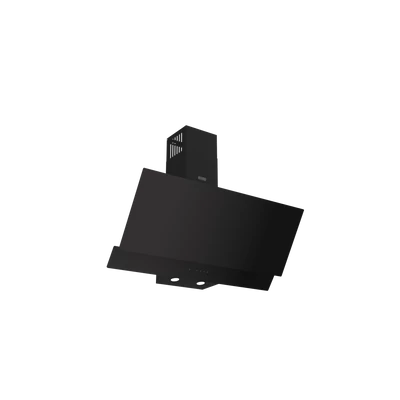 Evido Sky PRO 90B döntött ernyős páraelszívó
