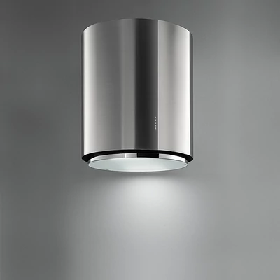 FALMEC Ellittica páraelszívó - inox