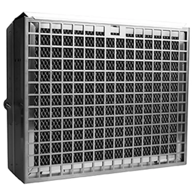 FALMEC PIANO Carbon.Zeo szűrő