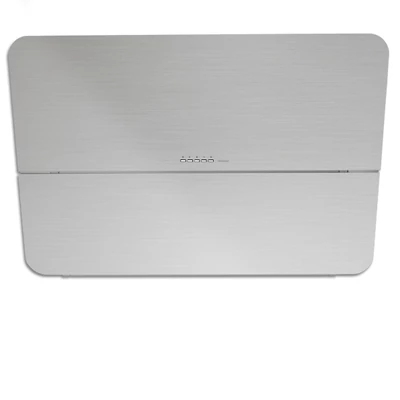 FALMEC FLIPPER 85 fali páraelszívó - inox